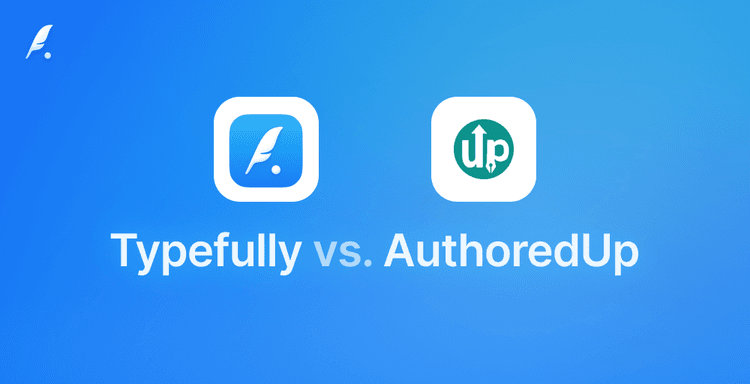 The Best AuthoredUp Alternative & Review For LinkedIn Growth