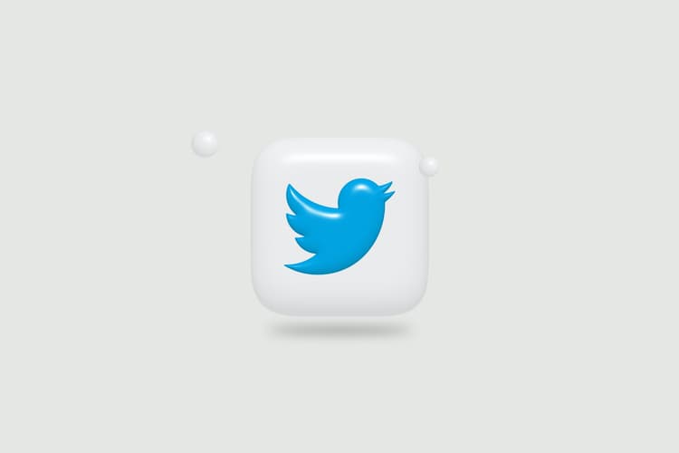 Twitter Thread Template for Explosive Engagement (June 2026)